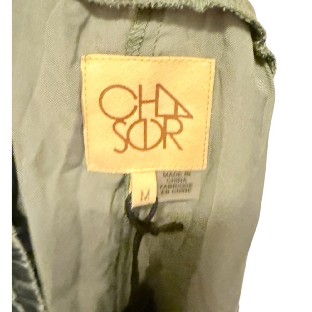 Chaser Shorts nwt - Picture 5 of 6